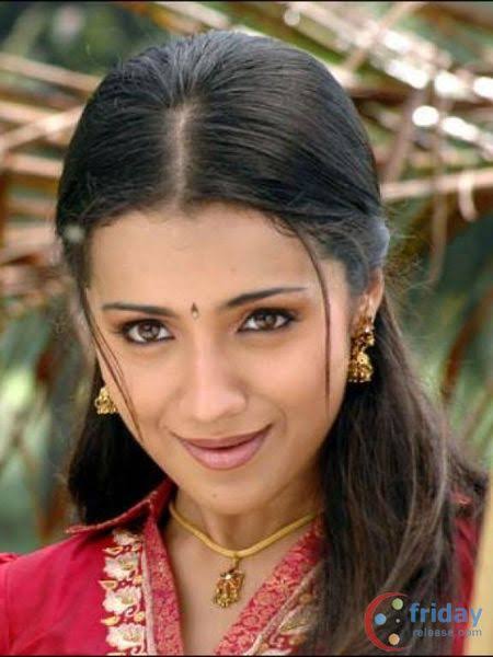 [Image: images-2023-07-27-T190650-243.jpg]