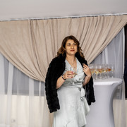 MRM-Events-139