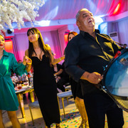 MRM-Events1135