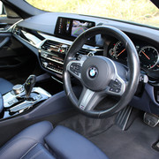 IMG-4818