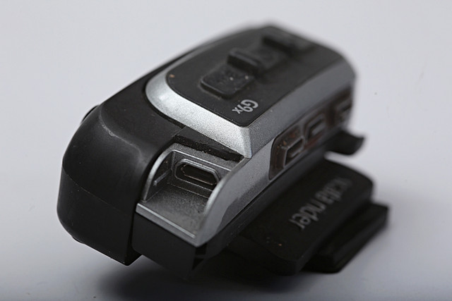 batch-A0011387