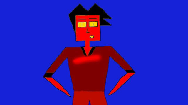 Evil-Microsoft-Mas-Scar