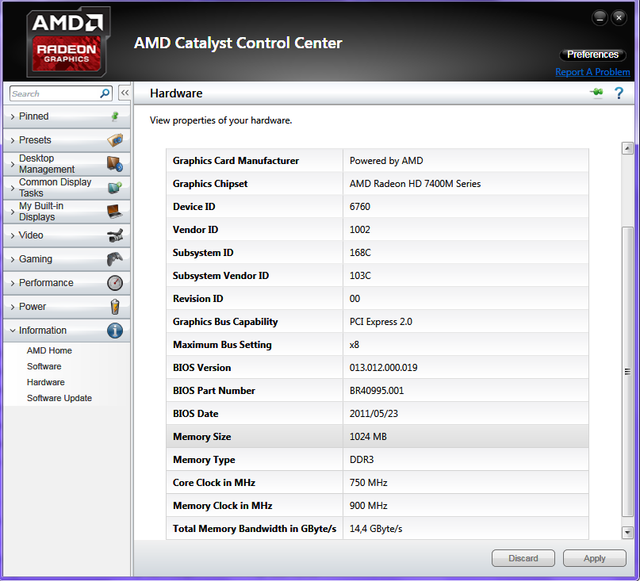 GPU4