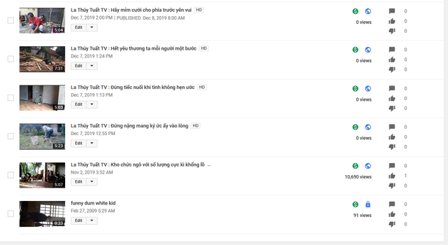 Screenshot-2.png