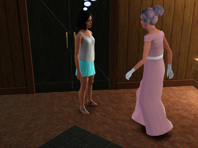 Screenshot-722