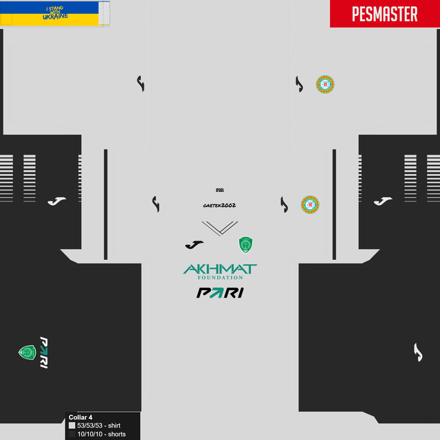 p2x2