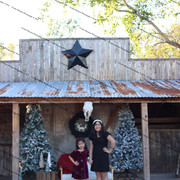 IMG-0994