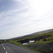 DSCF5519
