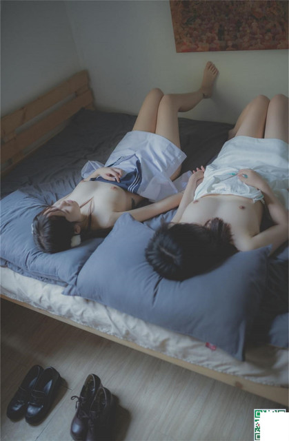 rdhj8b