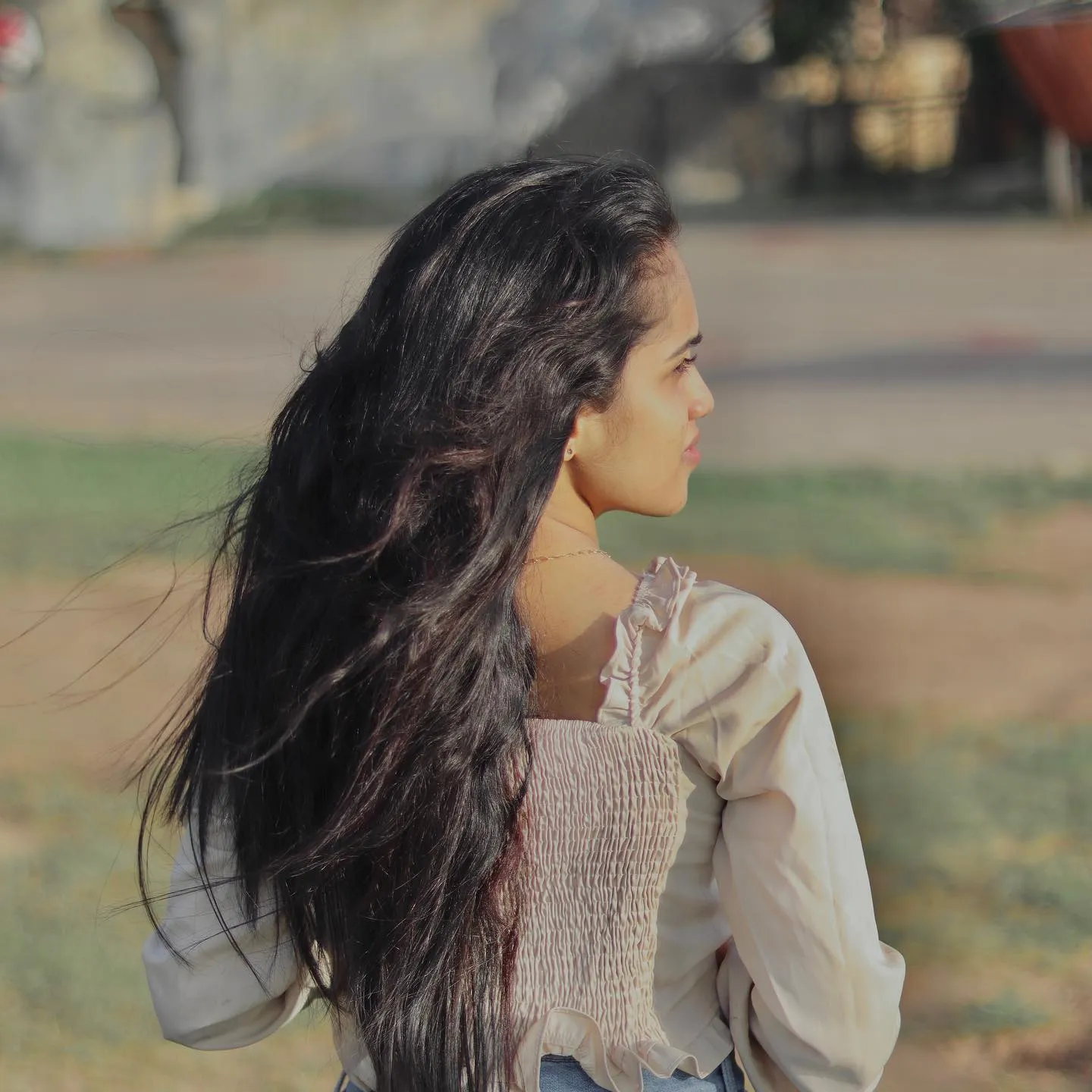 Nethu-10.webp
