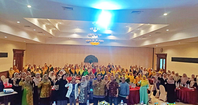 batch-14