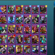 Screenshot-3