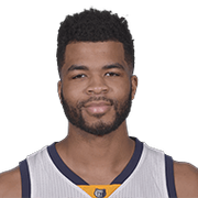 andrew harrison
