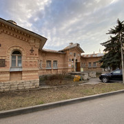 IMG-6231