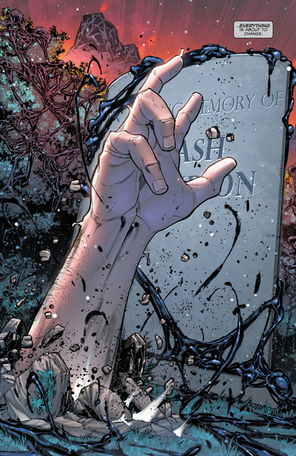 Venom-034-019