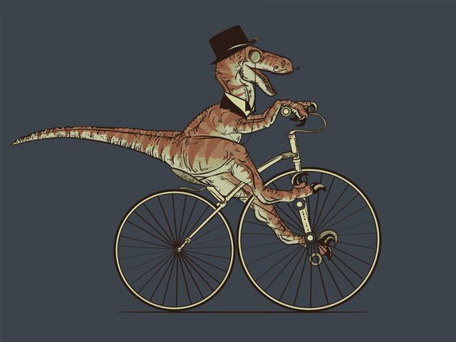 https://i.ibb.co/9ZHPQpN/Velociraptor-velo.png