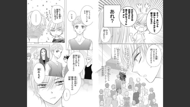 DLRAW-NET-010