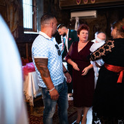 MRM-Events-126
