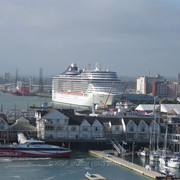 IMG-4873