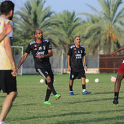IMG-0530