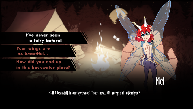 camp-dialog-Mel-ENG