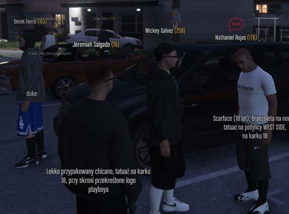 ss9.jpg
