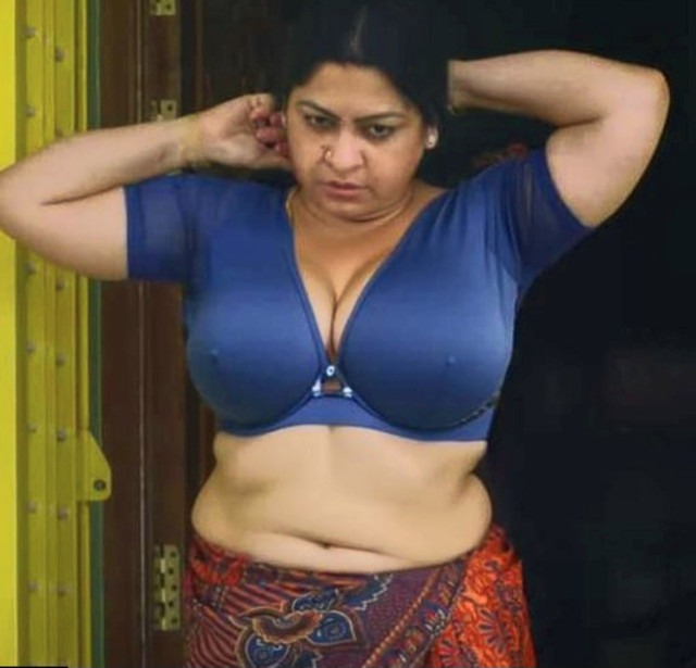Wife Mom Aunty ki incest dunia with pics & Gifs