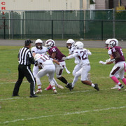 IMG-0007