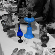 Objeler-3