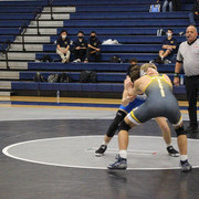IMG-0171