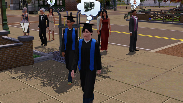 Screenshot-337