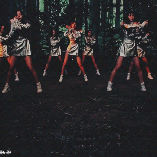 Untitled-23.gif