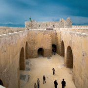 castello-maniace02