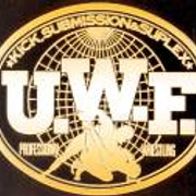 UWF-logo