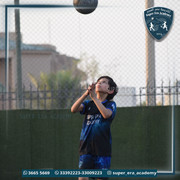 DSC-0442