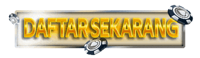 Daftar slot online resmi