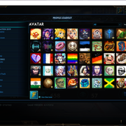 Smite-k-M7t0dx3-QZ