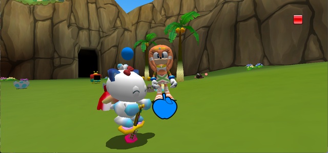 Boing.png