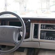 DSC04525