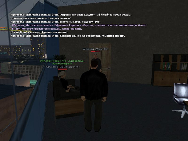 gallery39.jpg