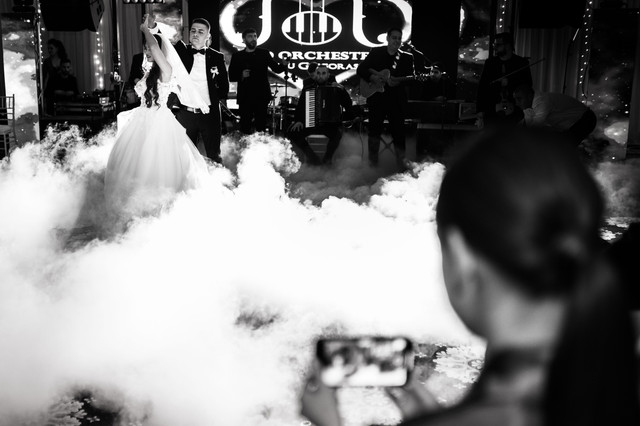 MRM-Events786