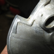 IMG-4277
