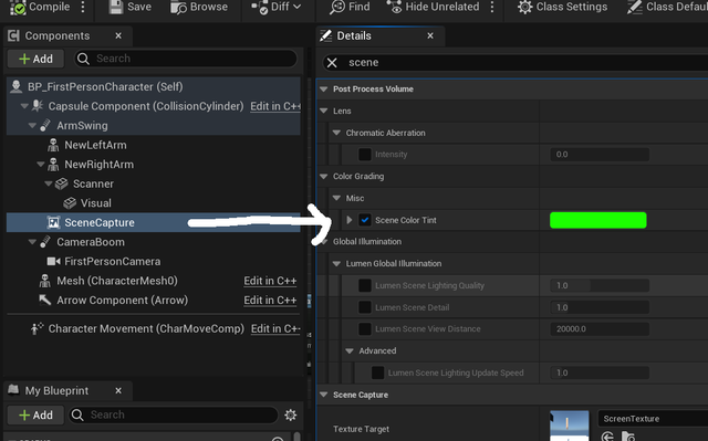 Screenshot-3