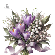 1697f27c04efda8d65364b7bbff05264