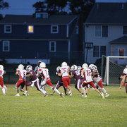 IMG-3335