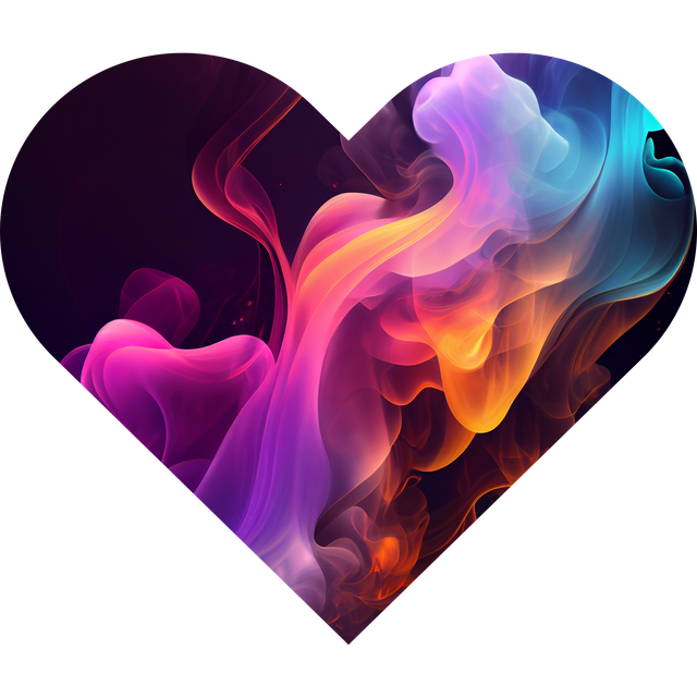 Vivid-Smoke-Heart-1.png