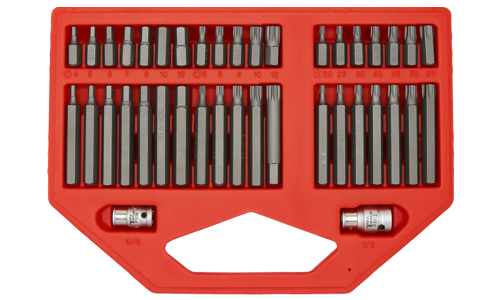s-l500-3