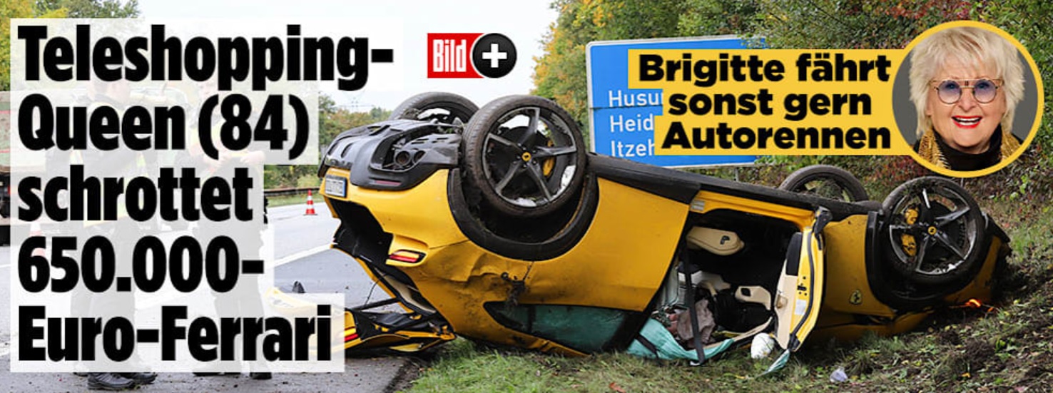 altemenschenunfall.jpg