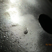 IMG-8771