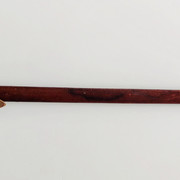 IMG-E9070